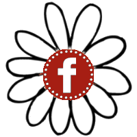 Follow us on Facebook!